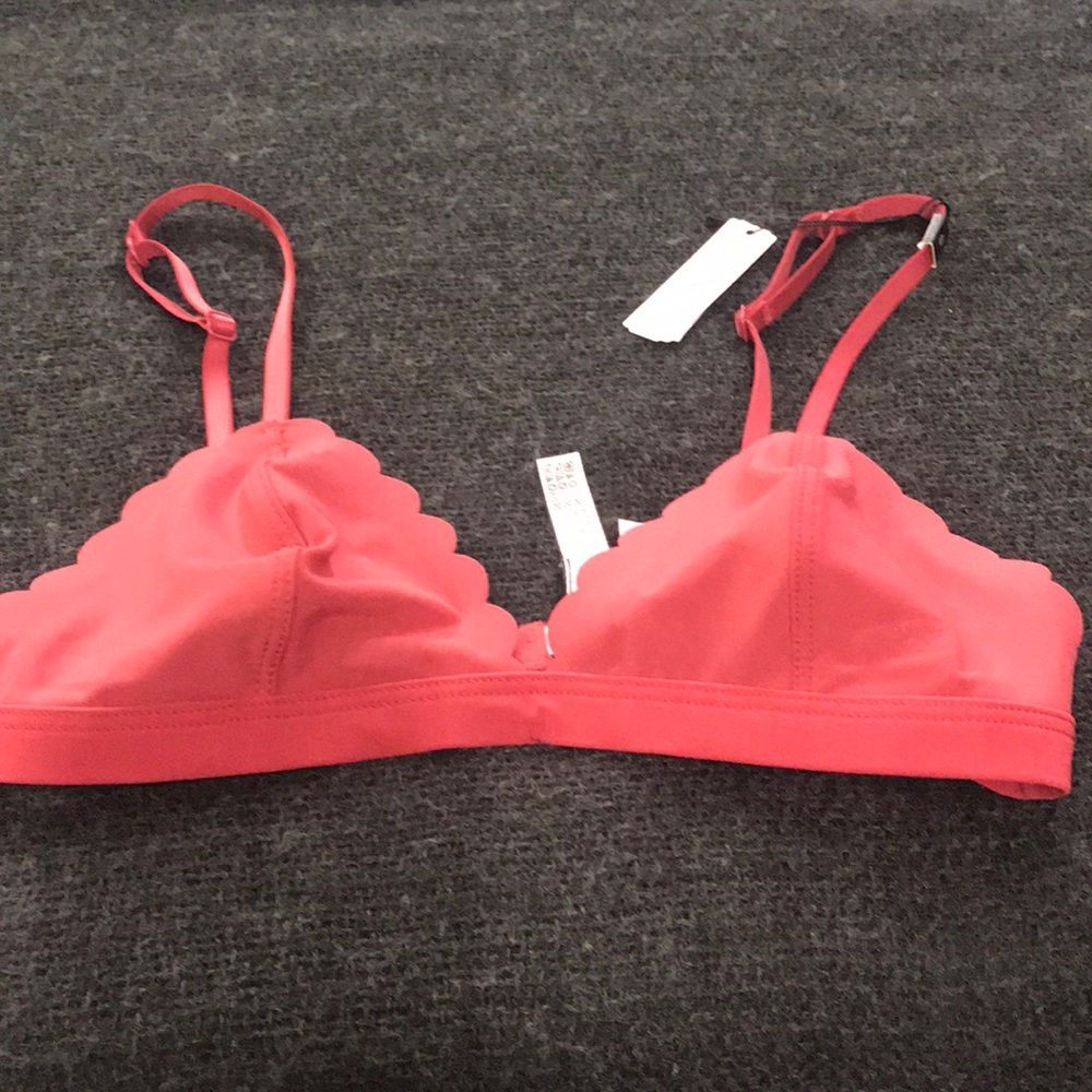 Bralette